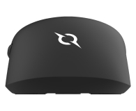 AQIRYS NYX black - 1534041 - zdjęcie 19